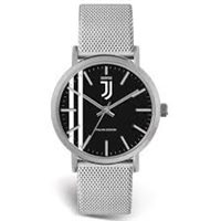 Watch Lowell Man Juventus F.C. in Steel P-JA415XN3 - P-JA415XN3